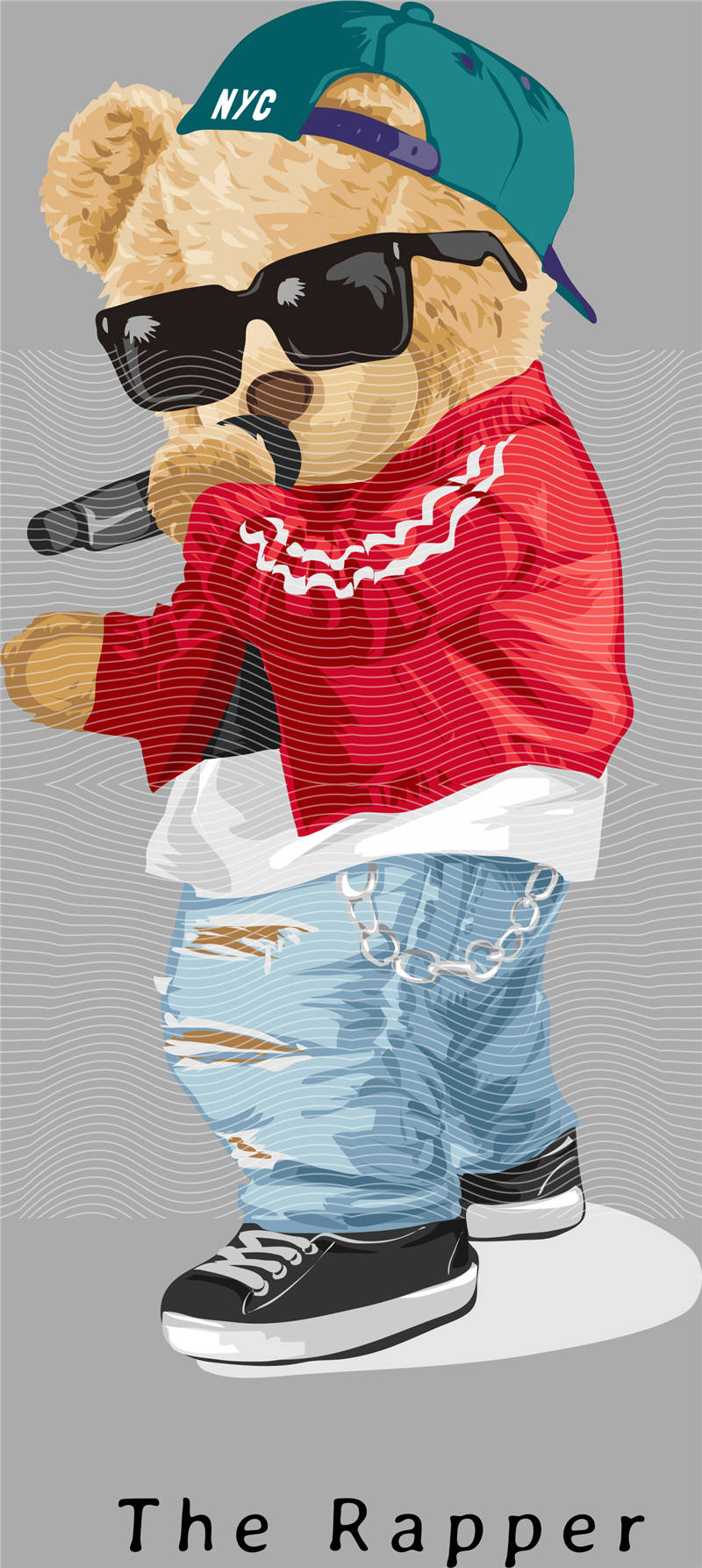 latest edition-KNY 384